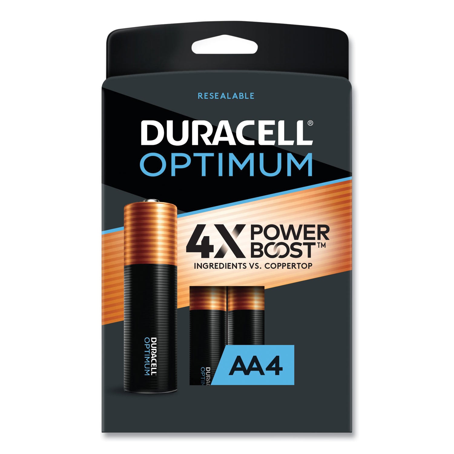 optimum-alkaline-aa-batteries-4-pack_duropt1500b4prt - 1