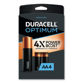 optimum-alkaline-aa-batteries-4-pack_duropt1500b4prt - 1