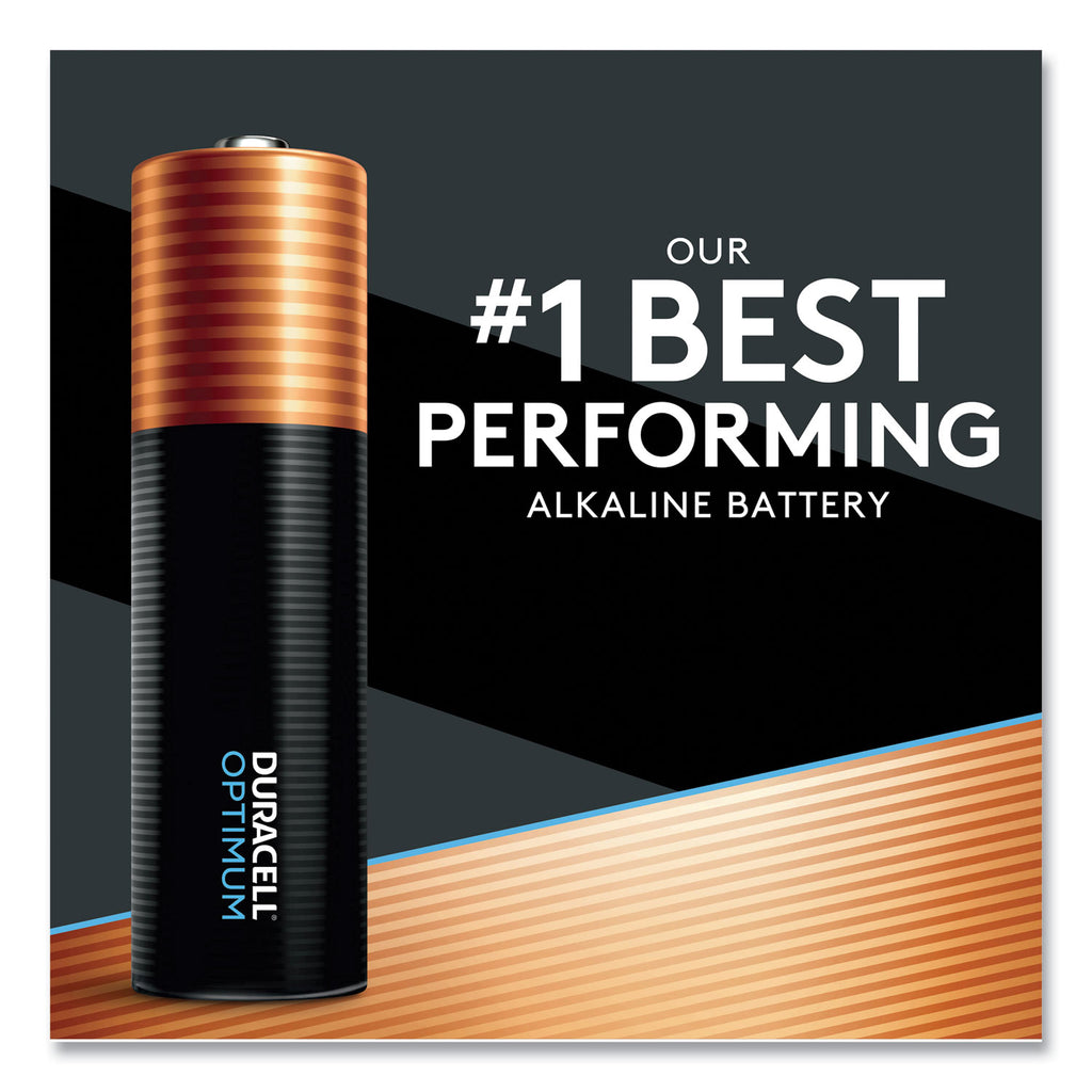 optimum-alkaline-aaa-batteries-8-pack_duropt2400b8prt - 3