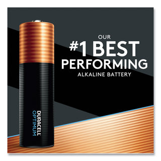 optimum-alkaline-aaa-batteries-8-pack_duropt2400b8prt - 3