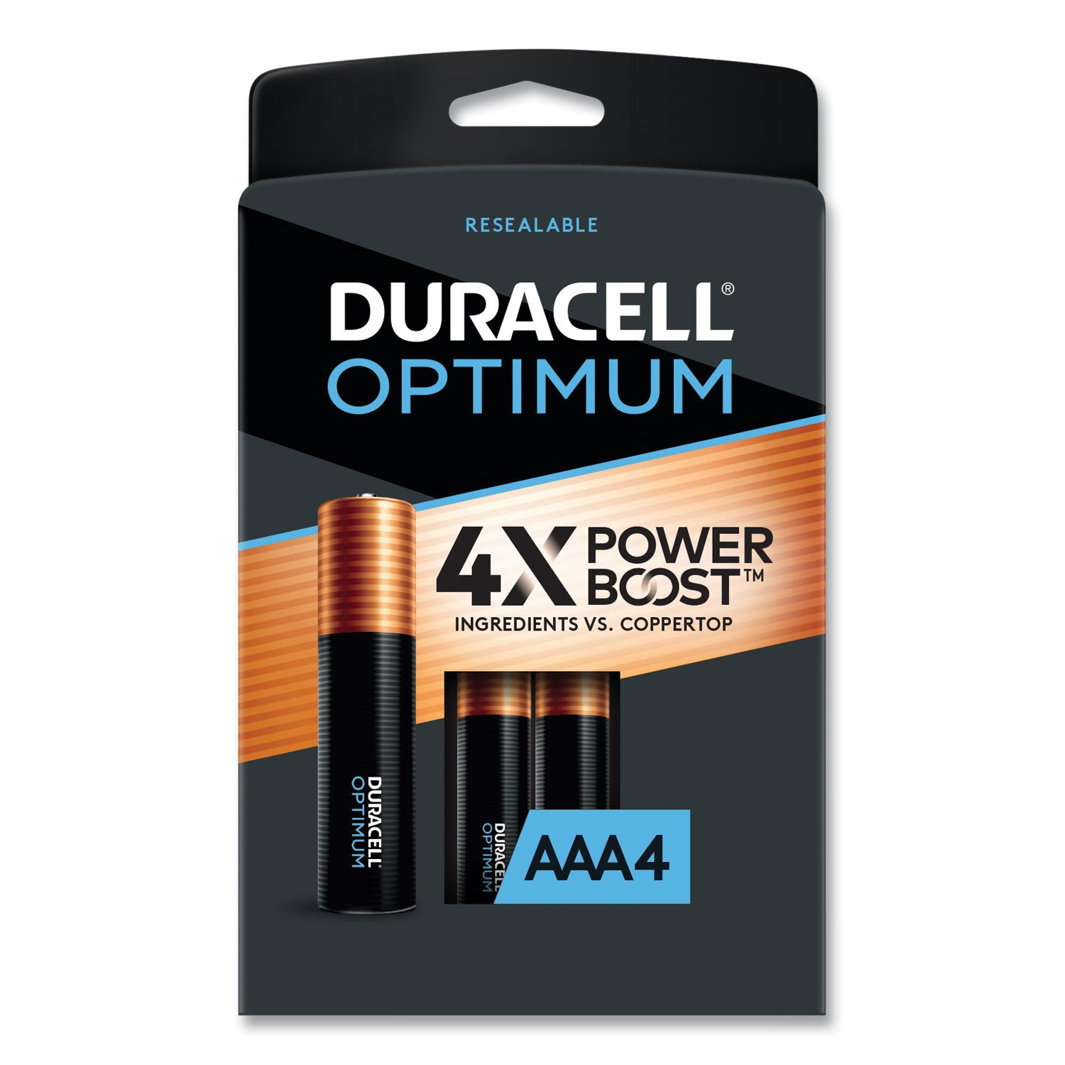 optimum-alkaline-aaa-batteries-4-pack_duropt2400b4prt - 1