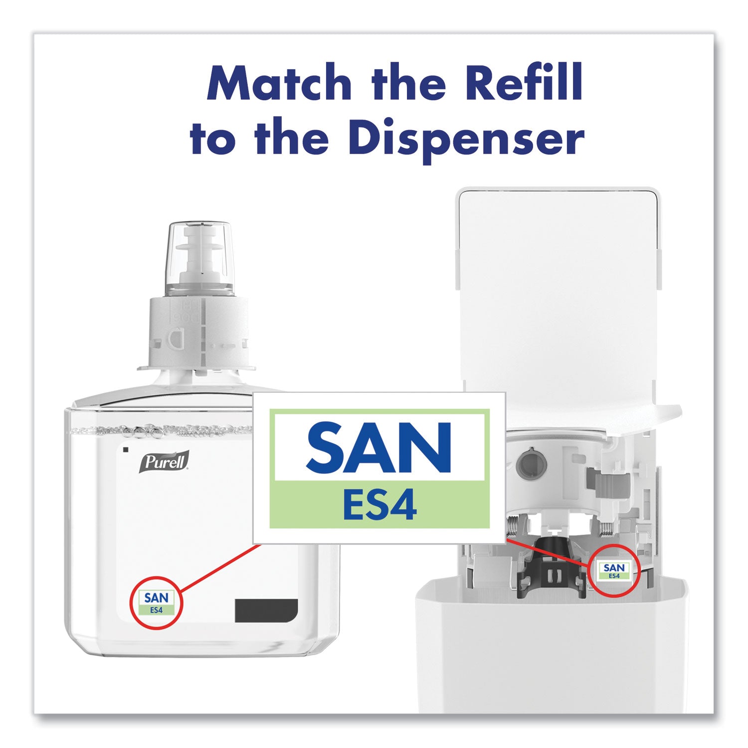 push-style-hand-sanitizer-dispenser-1200-ml-525-x-856-x-1213-white_goj502001 - 6
