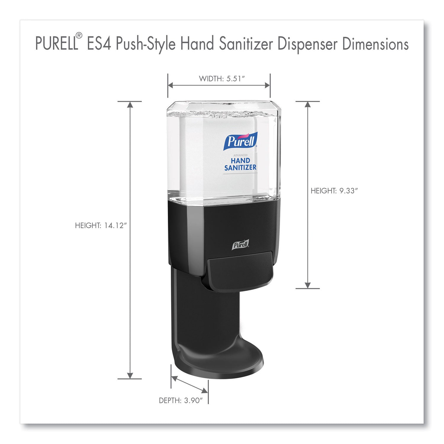 push-style-hand-sanitizer-dispenser-1200-ml-525-x-856-x-1213-graphite_goj502401 - 5
