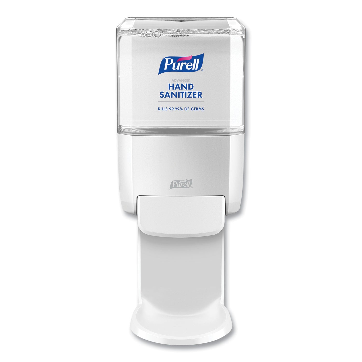 push-style-hand-sanitizer-dispenser-1200-ml-525-x-856-x-1213-white_goj502001 - 1
