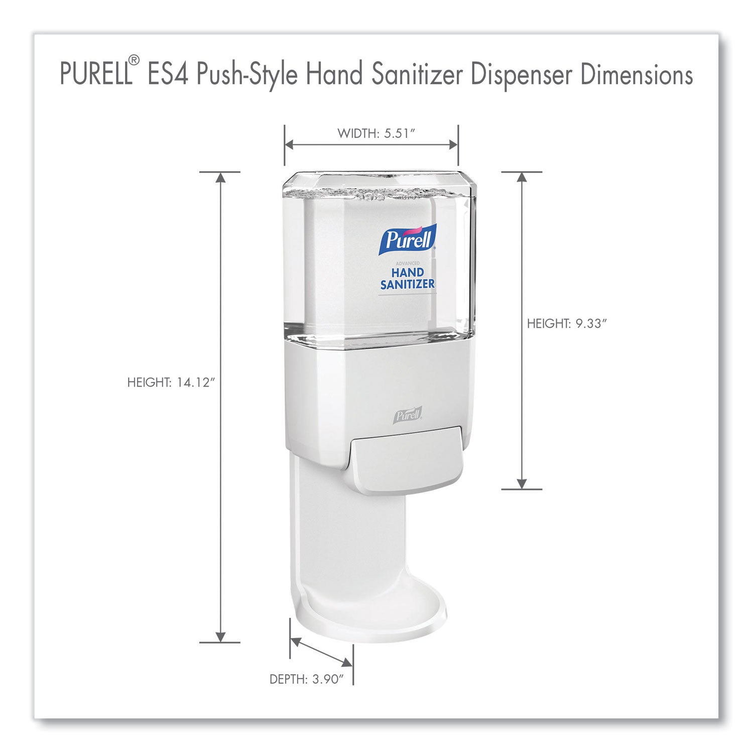 push-style-hand-sanitizer-dispenser-1200-ml-525-x-856-x-1213-white_goj502001 - 5