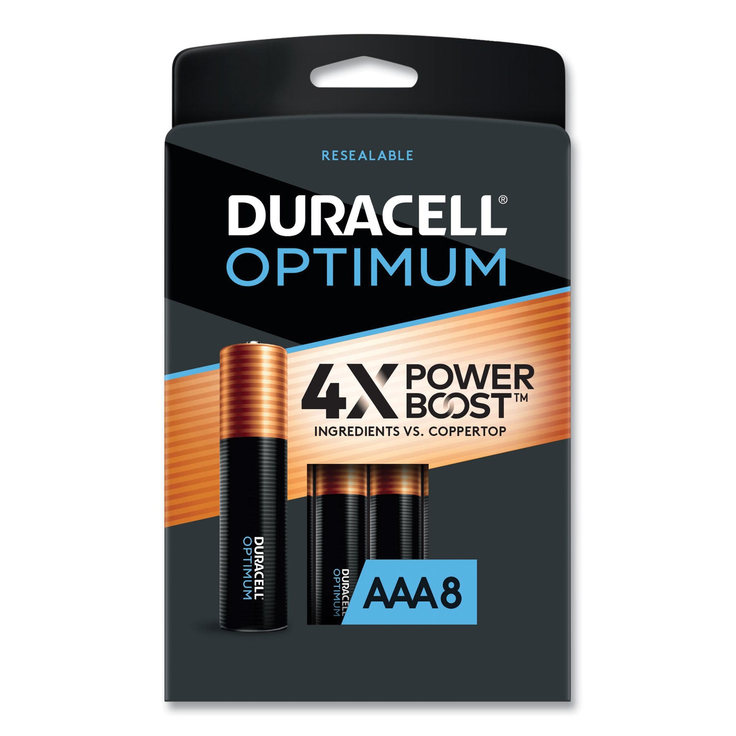 optimum-alkaline-aaa-batteries-8-pack_duropt2400b8prt - 1