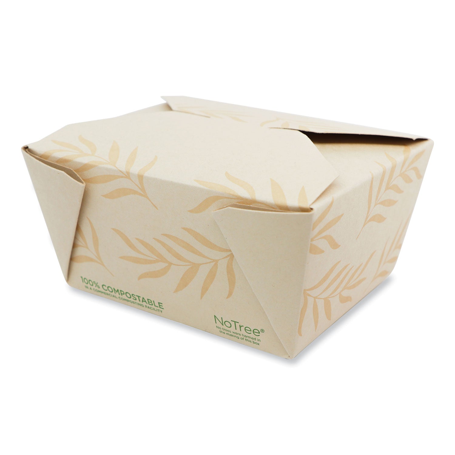 no-tree-folded-takeout-containers-26-oz-42-x-52-x-25-natural-sugarcane-450-carton_wortont1 - 1