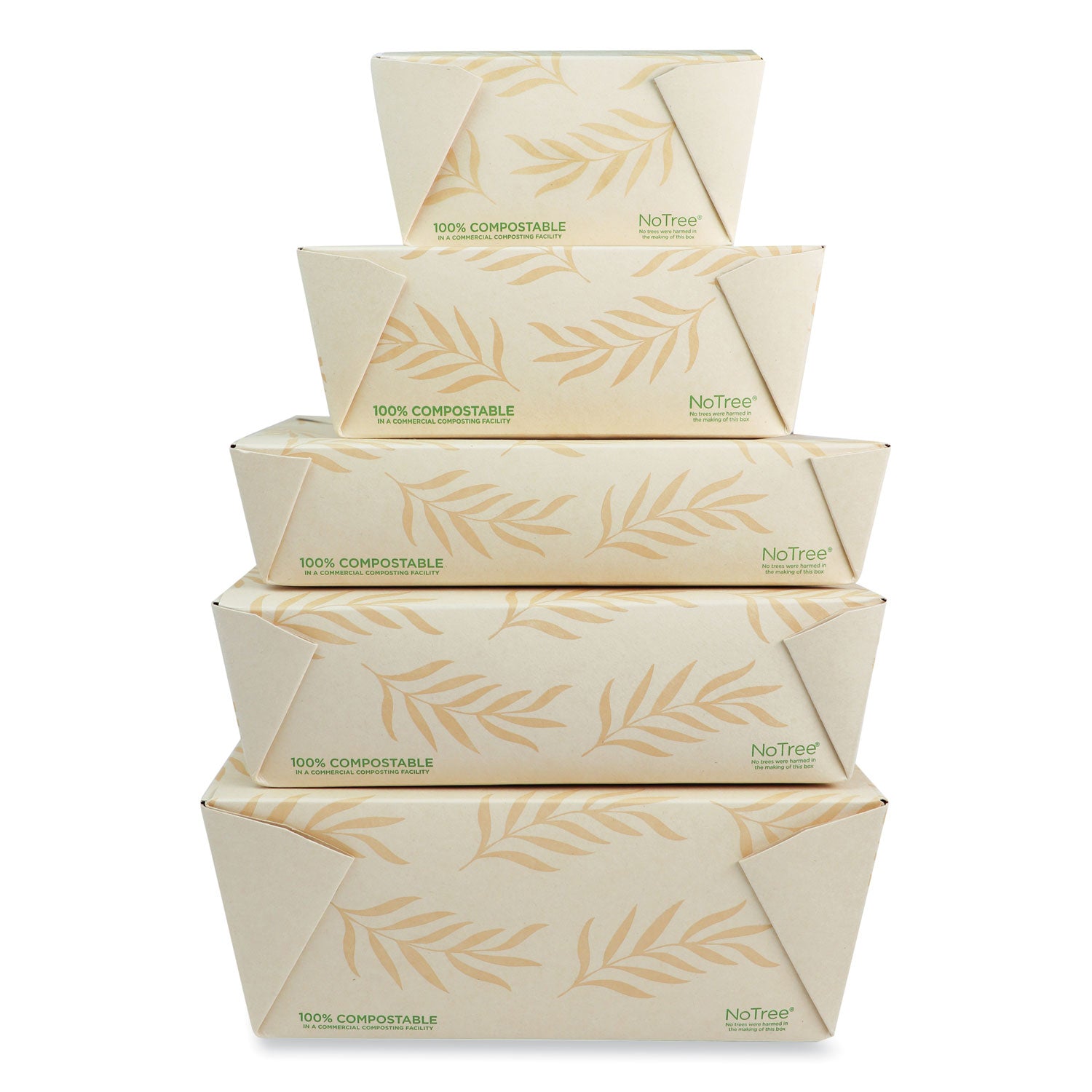 no-tree-folded-takeout-containers-65-oz-625-x-87-x-25-natural-sugarcane-200-carton_wortont3 - 3