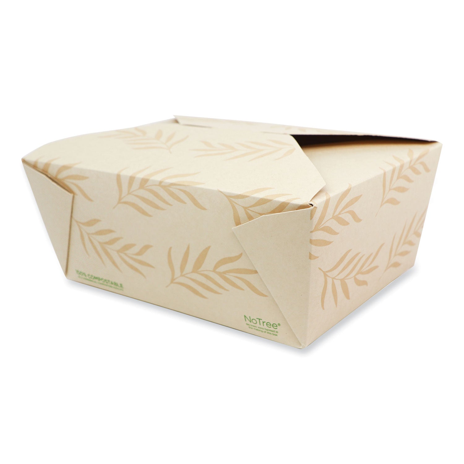 no-tree-folded-takeout-containers-95-oz-65-x-87-x-35-natural-sugarcane-160-carton_wortont4 - 1