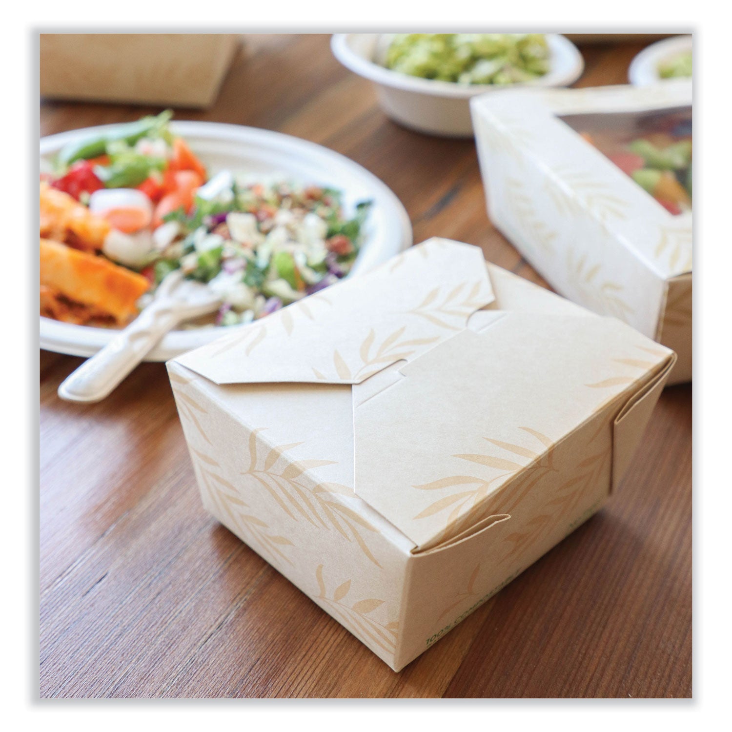 no-tree-folded-takeout-containers-26-oz-42-x-52-x-25-natural-sugarcane-450-carton_wortont1 - 3