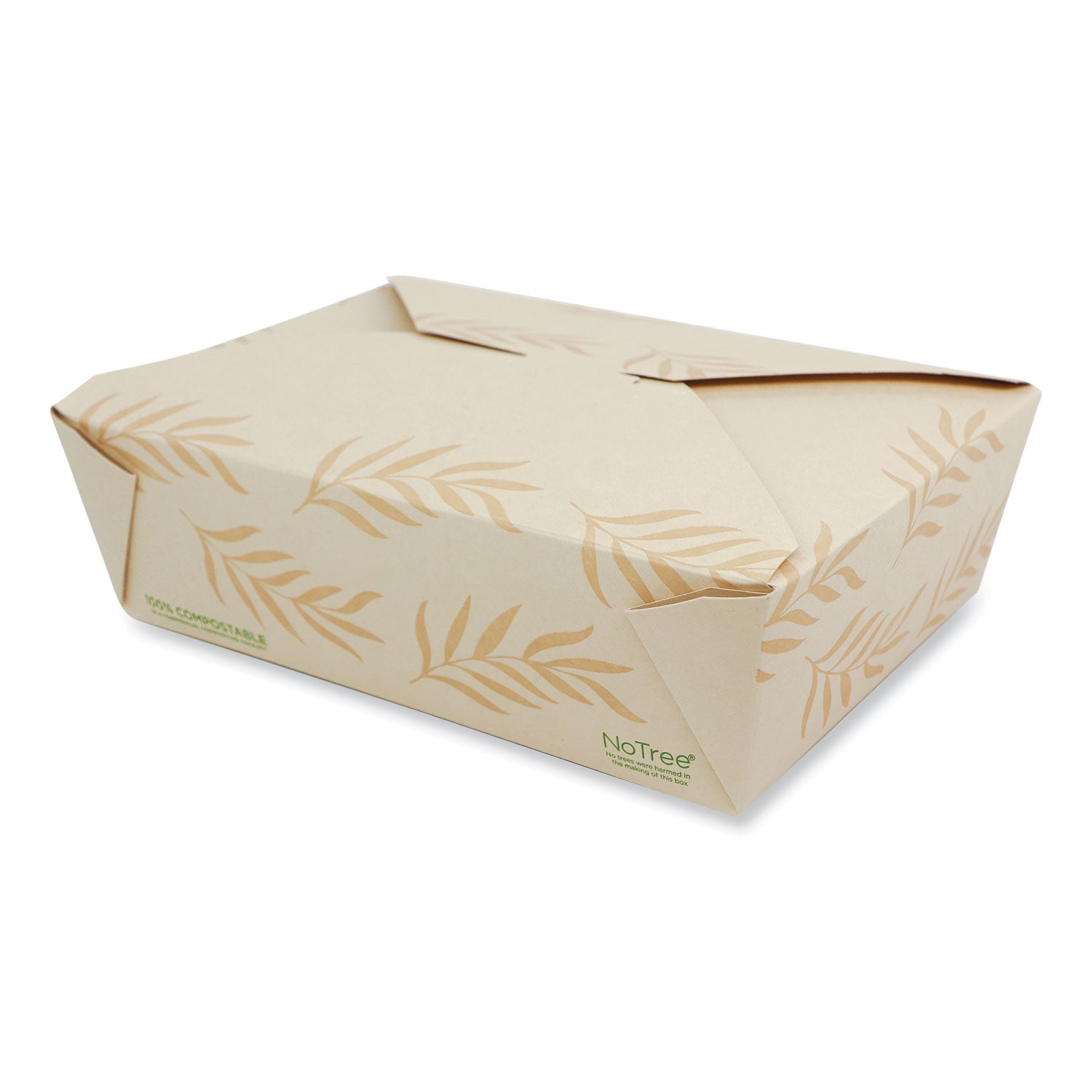 no-tree-folded-takeout-containers-65-oz-625-x-87-x-25-natural-sugarcane-200-carton_wortont3 - 1
