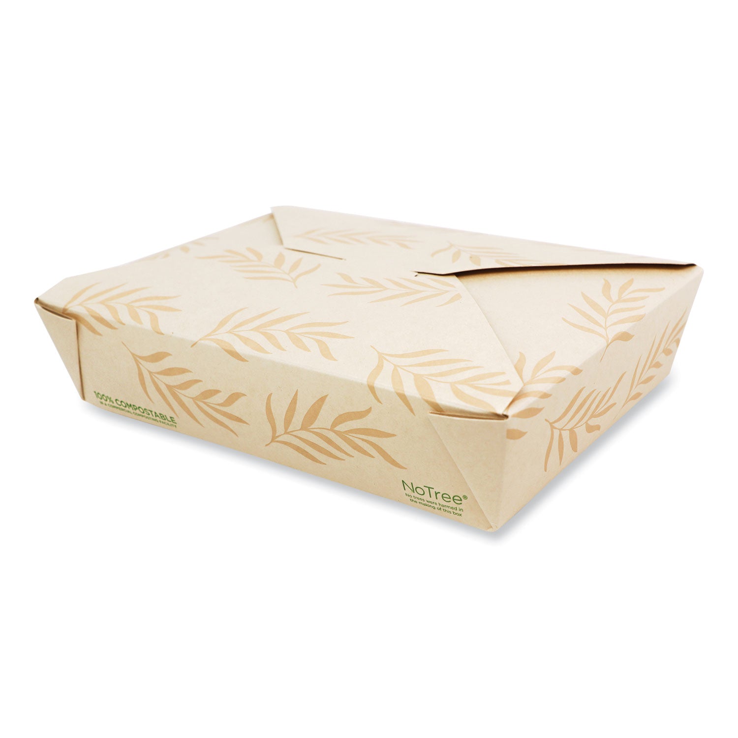 no-tree-folded-takeout-containers-50-oz-62-x-85-x-185-natural-sugarcane-200-carton_wortont2 - 1