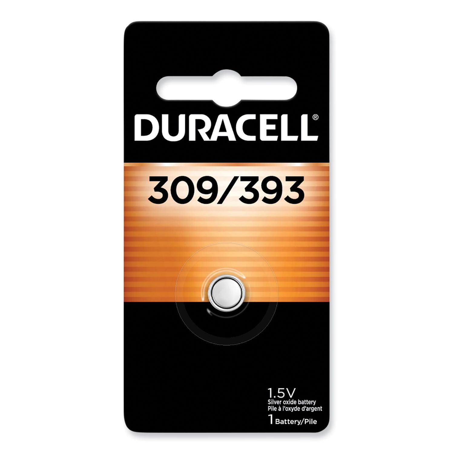 button-cell-battery-309-393-15-v_durd309393 - 1