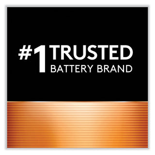 specialty-high-power-lithium-batteries-123-3-v-6-pack_durdl123ab6pk - 4