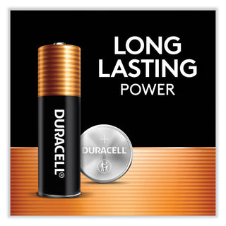 button-cell-battery-376-377-15-v-2-pack_durd377b2pk - 2