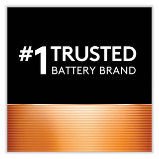 specialty-high-power-lithium-batteries-123-3-v-4-pack_durdl123ab4pk - 4