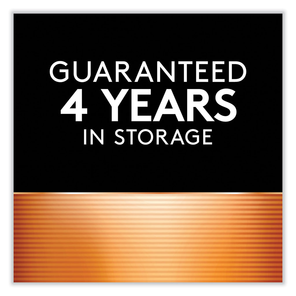 button-cell-battery-309-393-15-v_durd309393 - 3