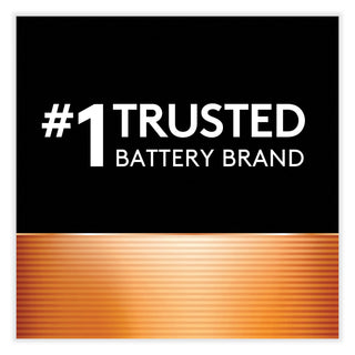 button-cell-battery-389_durmnd389bpk - 4