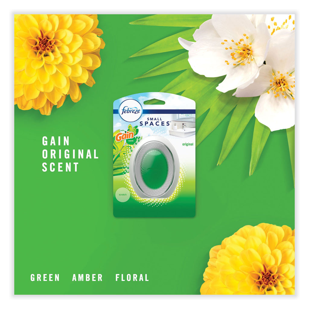 smallspaces-gain-original-scent-75-ml-cartridge-2-pack_pgc93330ea - 2