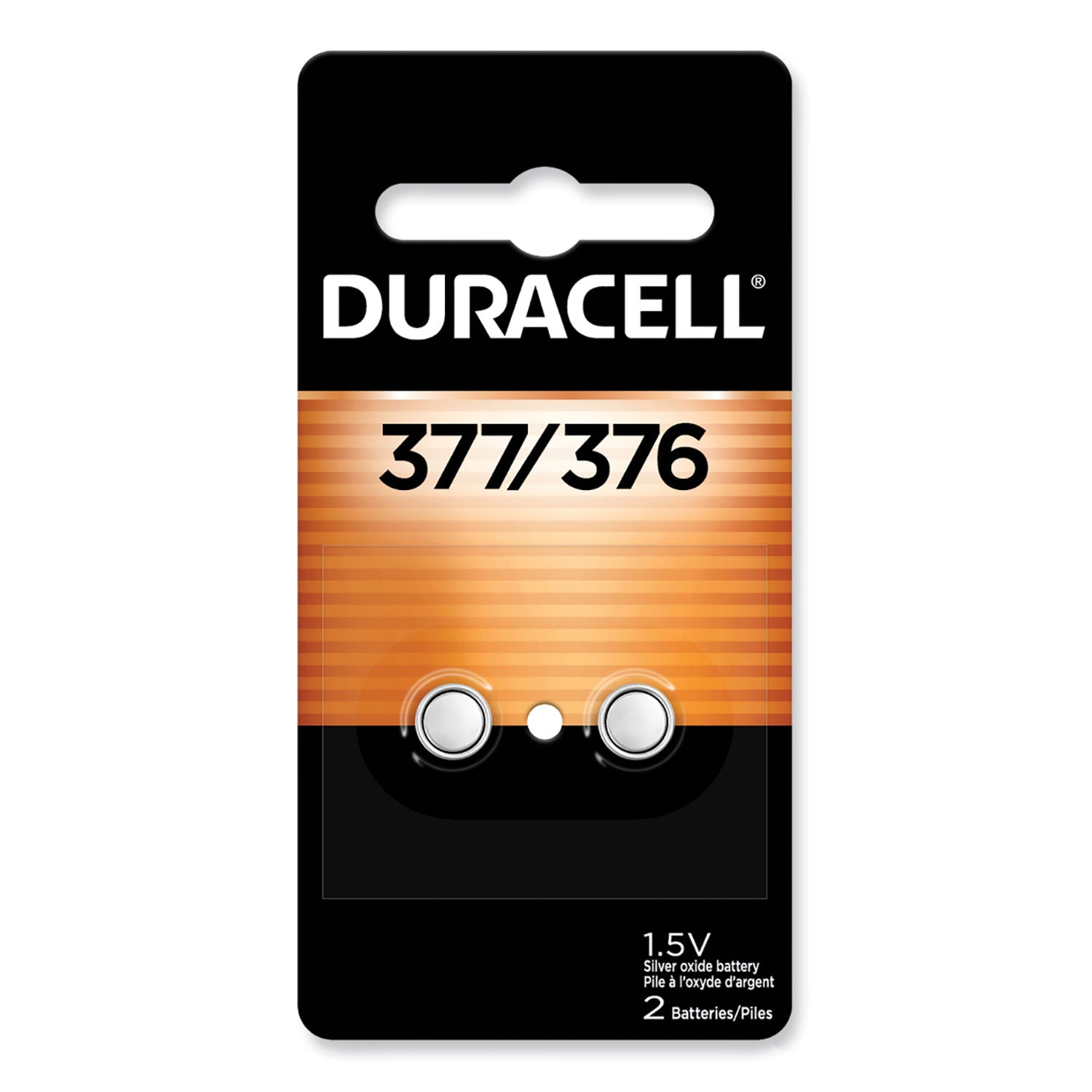 button-cell-battery-376-377-15-v-2-pack_durd377b2pk - 1