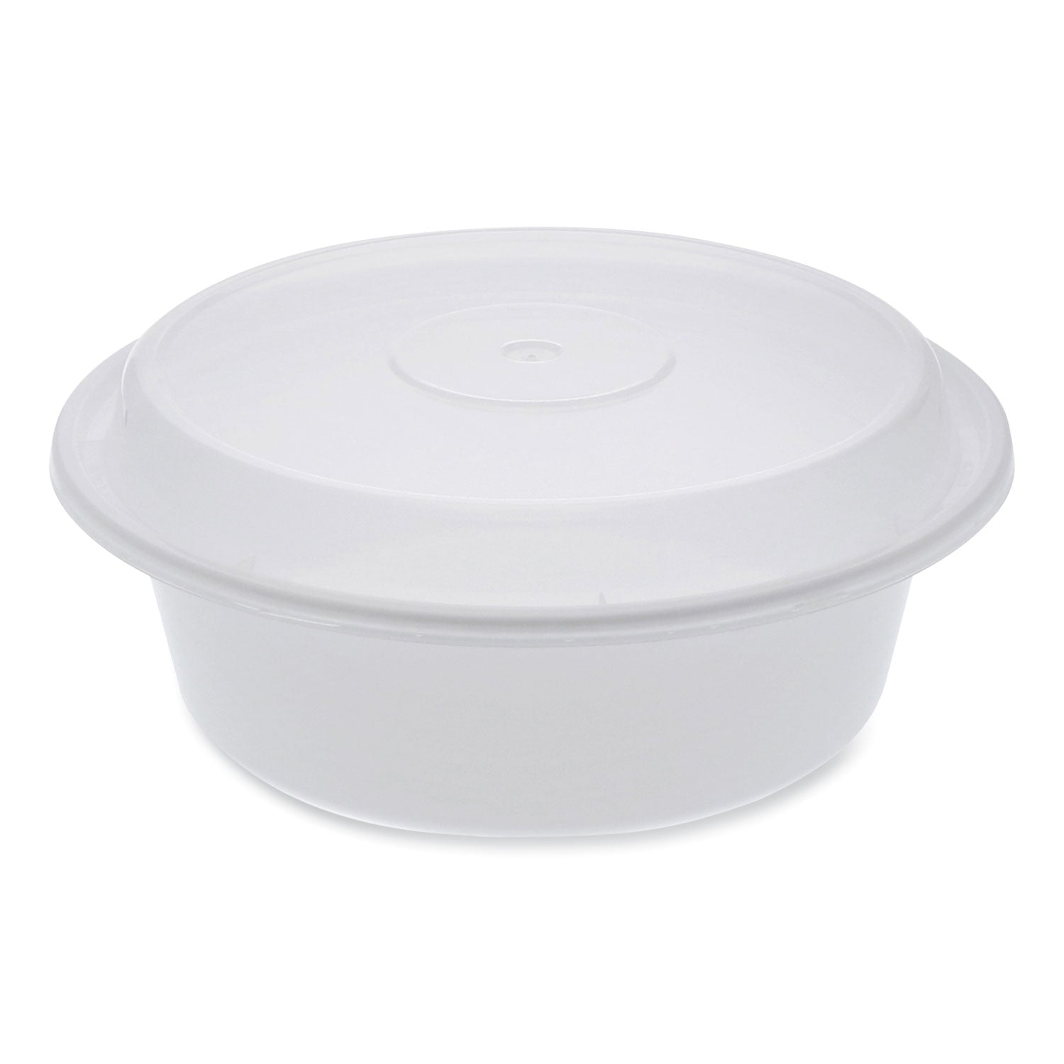 newspring-versatainer-microwavable-containers-round-32-oz-7-x-7-x-275-white-clear-plastic-150-carton_pctnc729 - 1