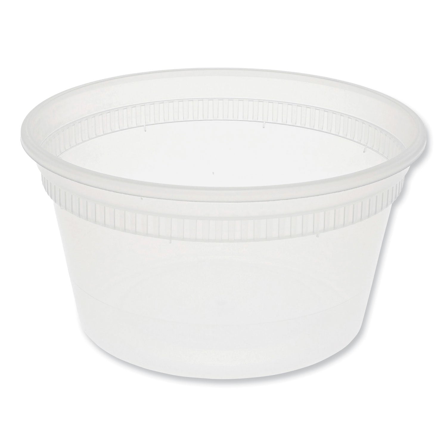 newspring-delitainer-microwavable-container-12-oz-455-x-455-x-245-clear-plastic-480-carton_pctl5012y - 1