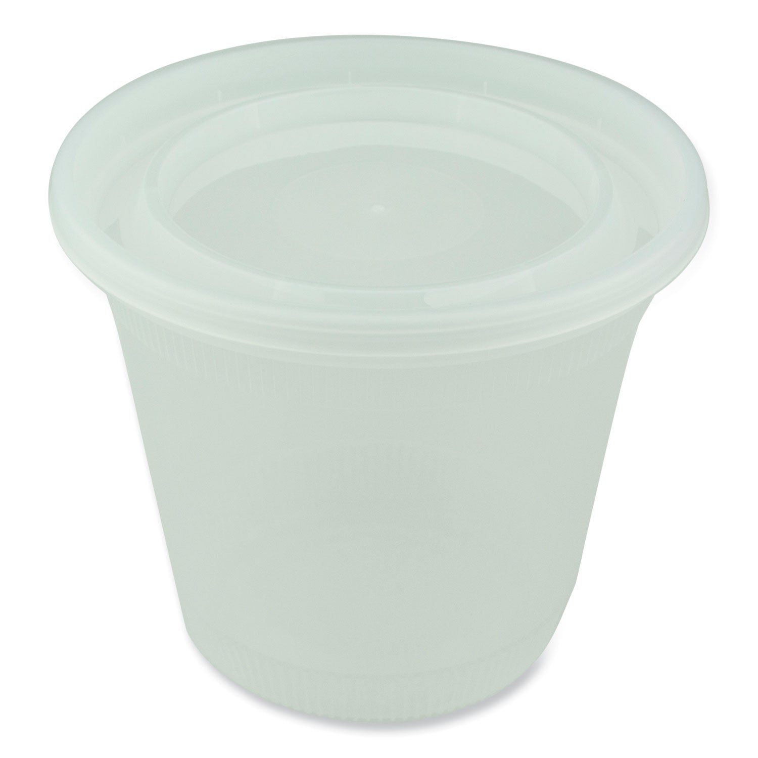 newspring-delitainer-microwavable-container-32-oz-55-x-55-x-49-clear-plastic-200-carton_pctl8328 - 1