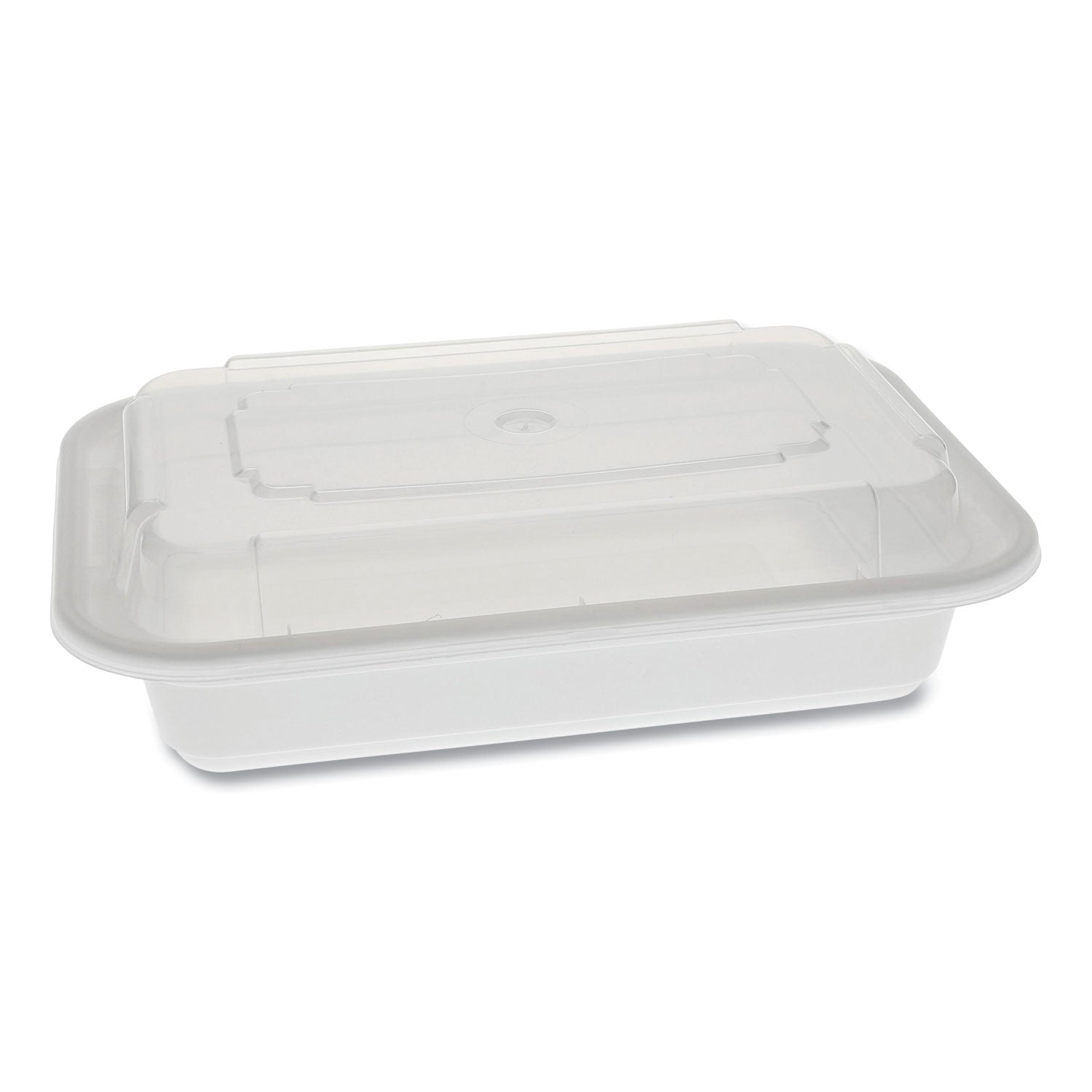 newspring-versatainer-microwavable-containers-rectangular-16-oz-5-x-725-x-2-white-clear-plastic-150-carton_pctnc8168 - 1