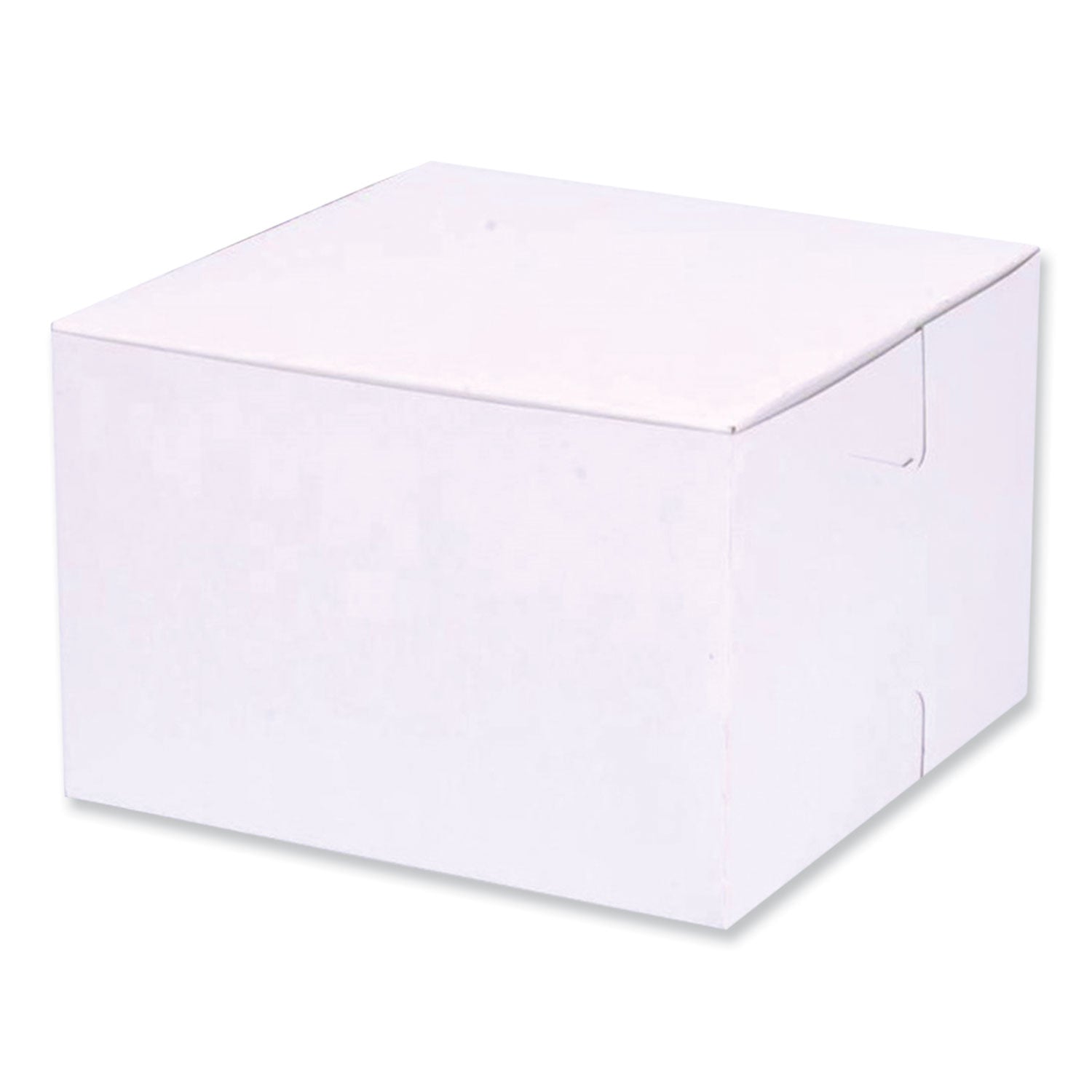 bakery-boxes-standard-6-x-6-x-4-white-paper-250-carton_sch1509 - 1