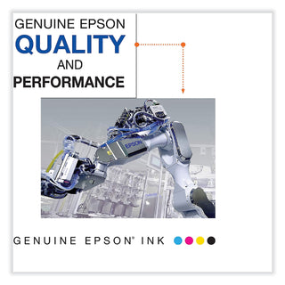 t366100-maintenance-box_epst366100 - 3