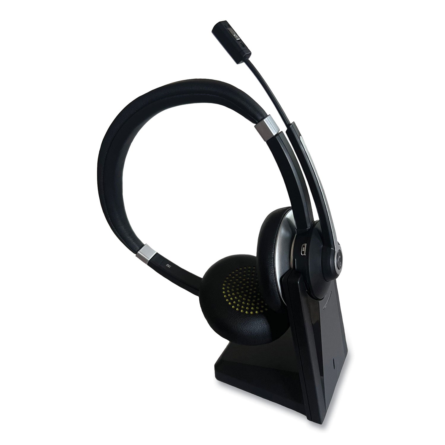 ivr70003-binaural-over-the-head-bluetooth-headset-black-silver_ivr70003 - 3