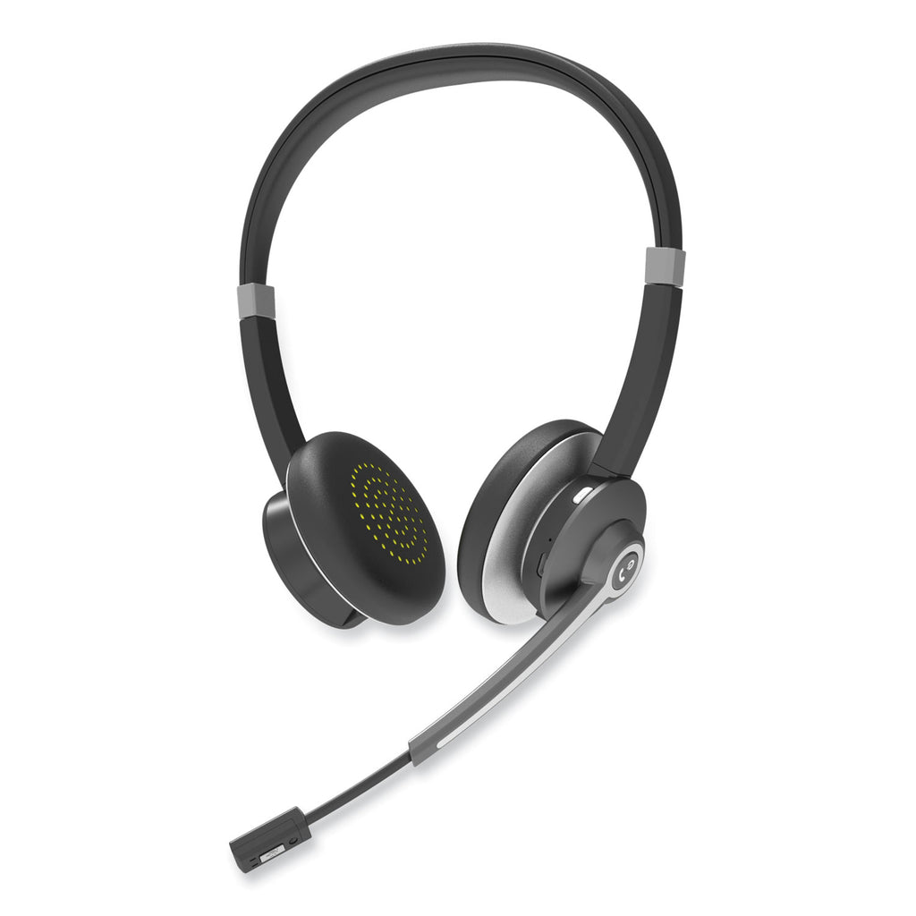 ivr70003-binaural-over-the-head-bluetooth-headset-black-silver_ivr70003 - 1