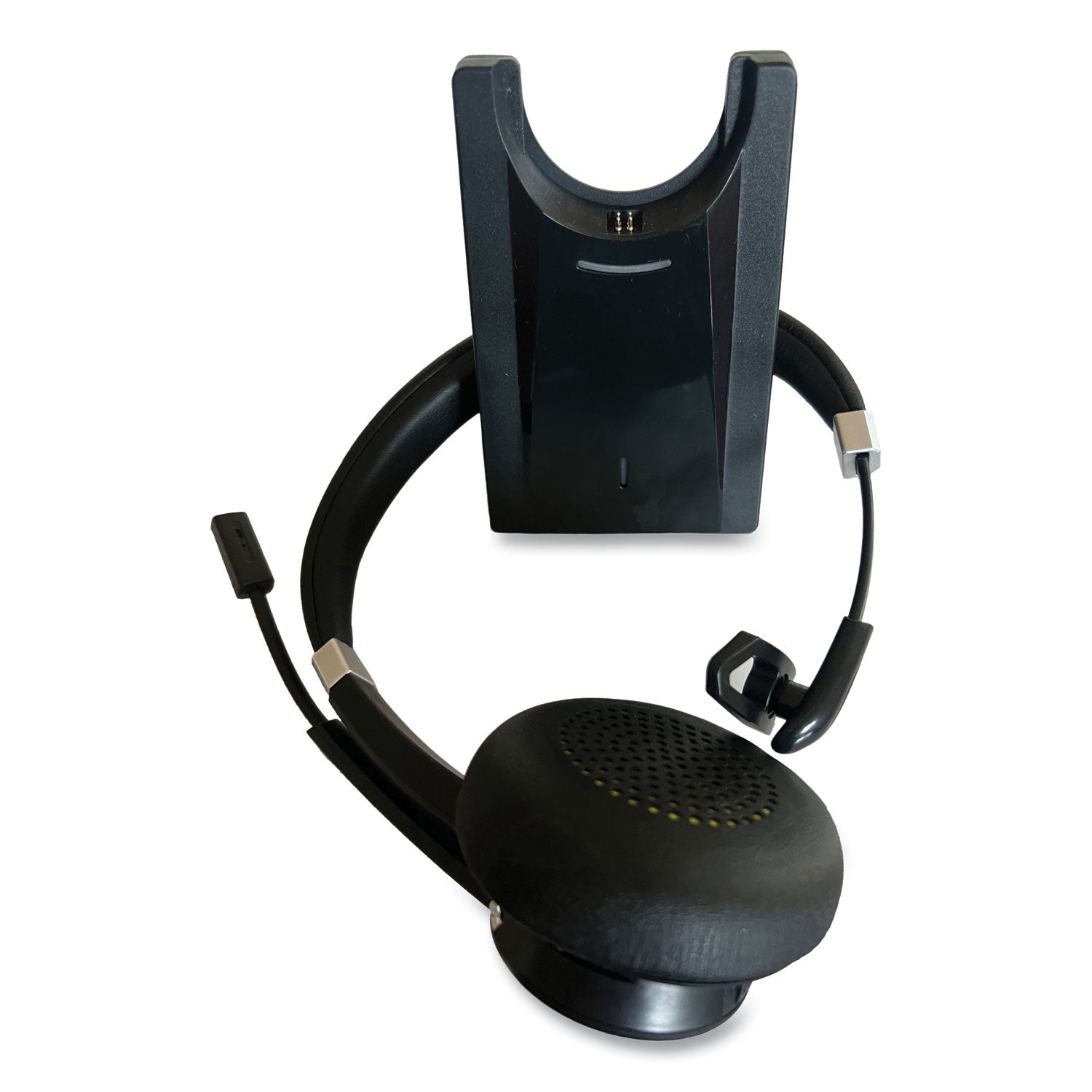 ivr70002-monaural-over-the-head-bluetooth-headset-black-silver_ivr70002 - 2