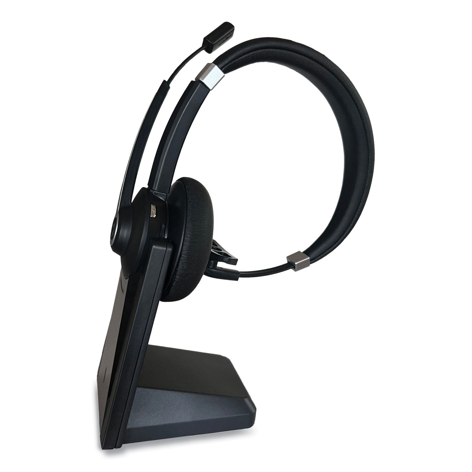 ivr70002-monaural-over-the-head-bluetooth-headset-black-silver_ivr70002 - 1