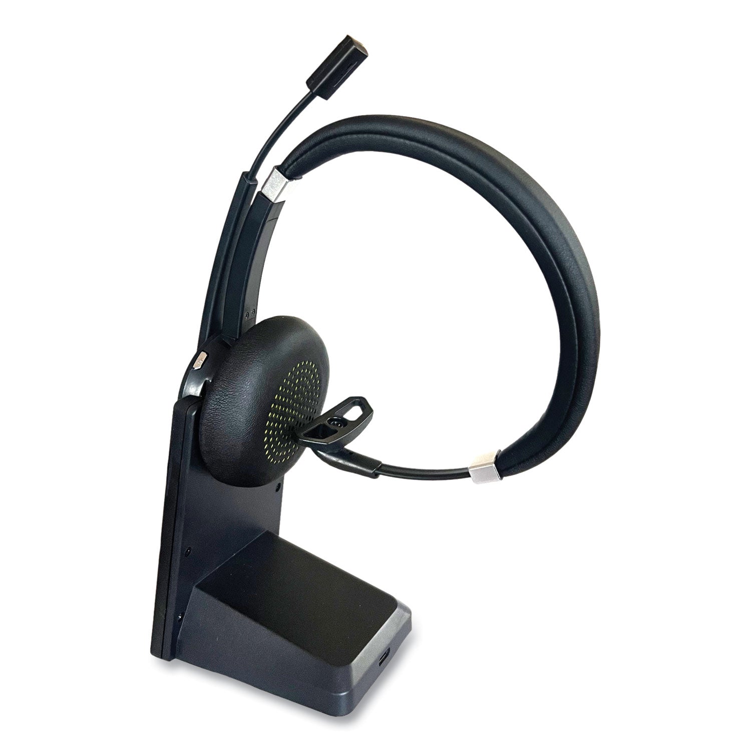 ivr70002-monaural-over-the-head-bluetooth-headset-black-silver_ivr70002 - 3