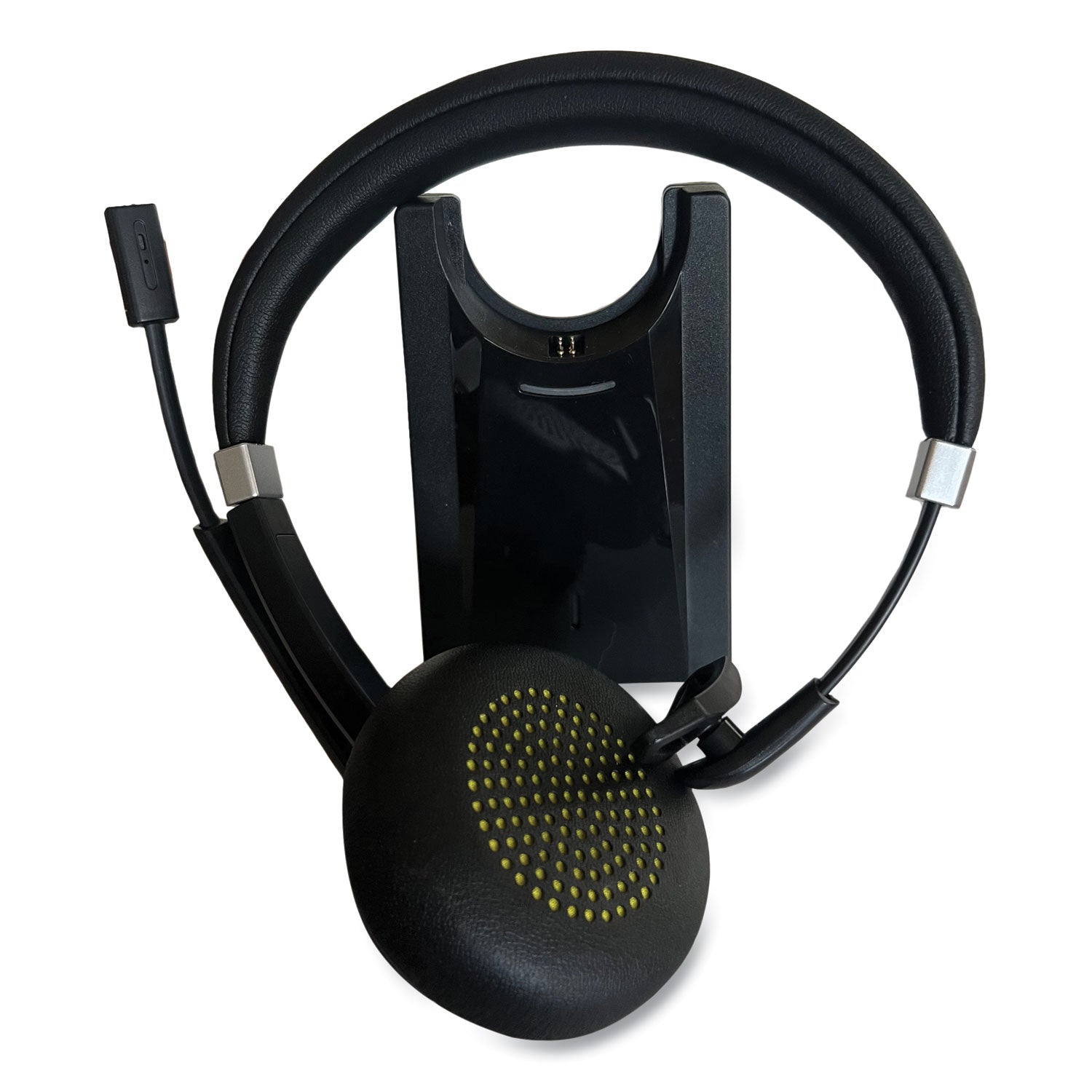 ivr70002-monaural-over-the-head-bluetooth-headset-black-silver_ivr70002 - 4