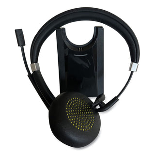 ivr70002-monaural-over-the-head-bluetooth-headset-black-silver_ivr70002 - 4