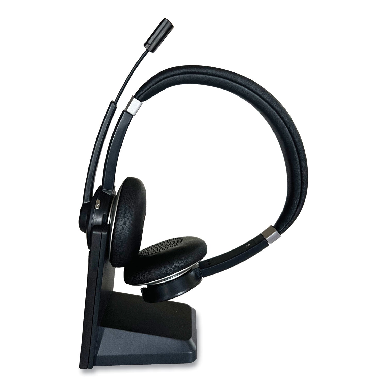 ivr70003-binaural-over-the-head-bluetooth-headset-black-silver_ivr70003 - 4