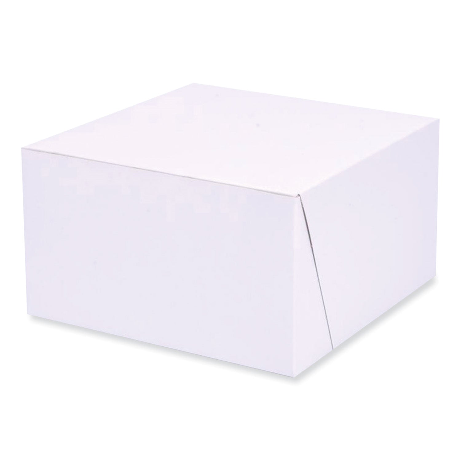 bakery-boxes-standard-7-x-7-x-4-white-paper-250-carton_sch1521 - 1