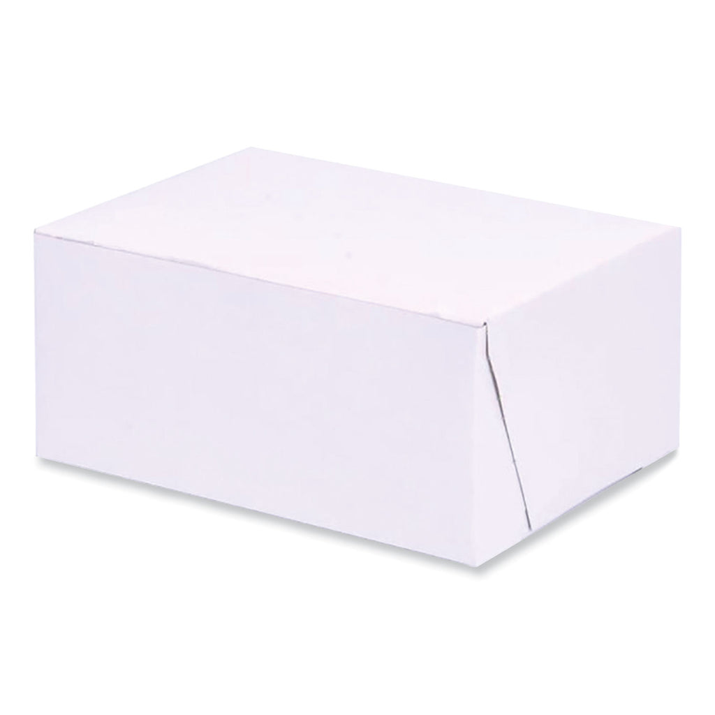 bakery-boxes-standard-6-x-445-x-275-white-paper-250-carton_sch1503 - 1