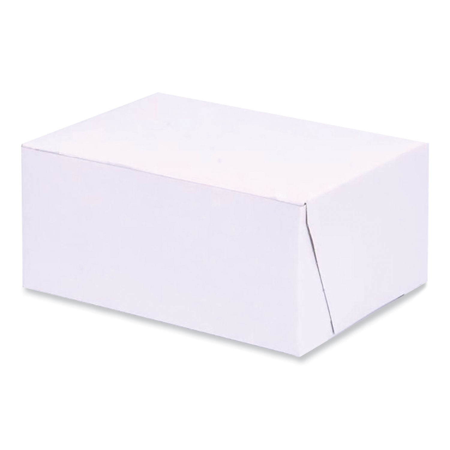 bakery-boxes-standard-6-x-445-x-275-white-paper-250-carton_sch1503 - 1
