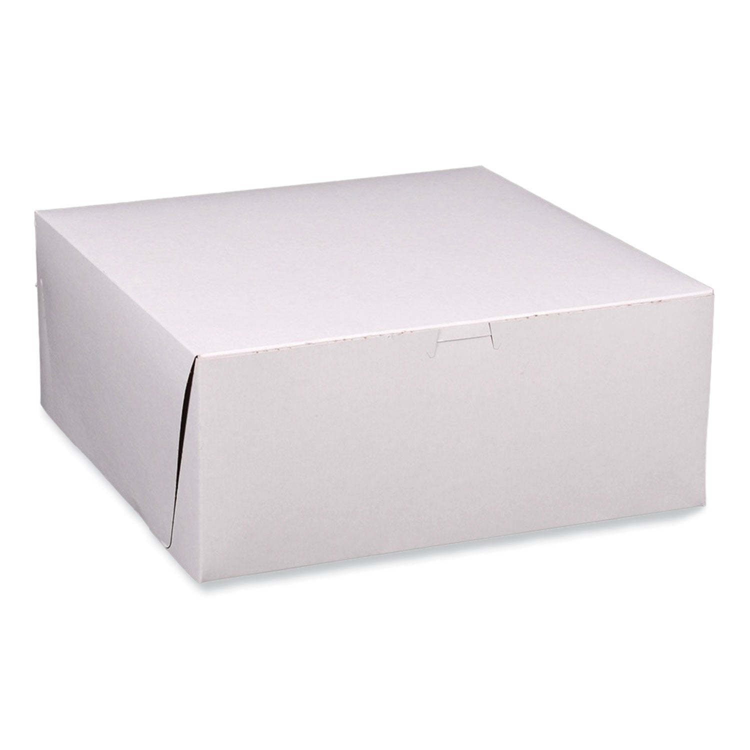 bakery-boxes-standard-14-x-14-x-6-white-paper-50-carton_sch1593 - 1