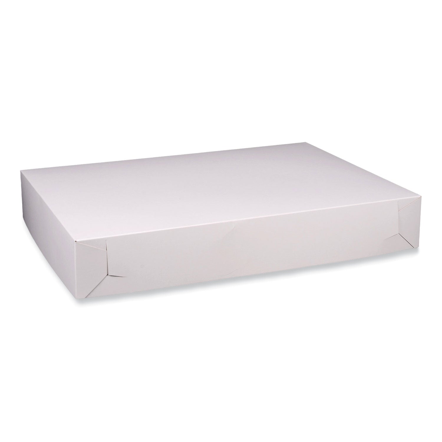 bakery-boxes-standard-26-x-185-x-4-white-paper-50-carton_sch1995 - 2