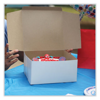 bakery-boxes-standard-6-x-445-x-275-white-paper-250-carton_sch1503 - 2