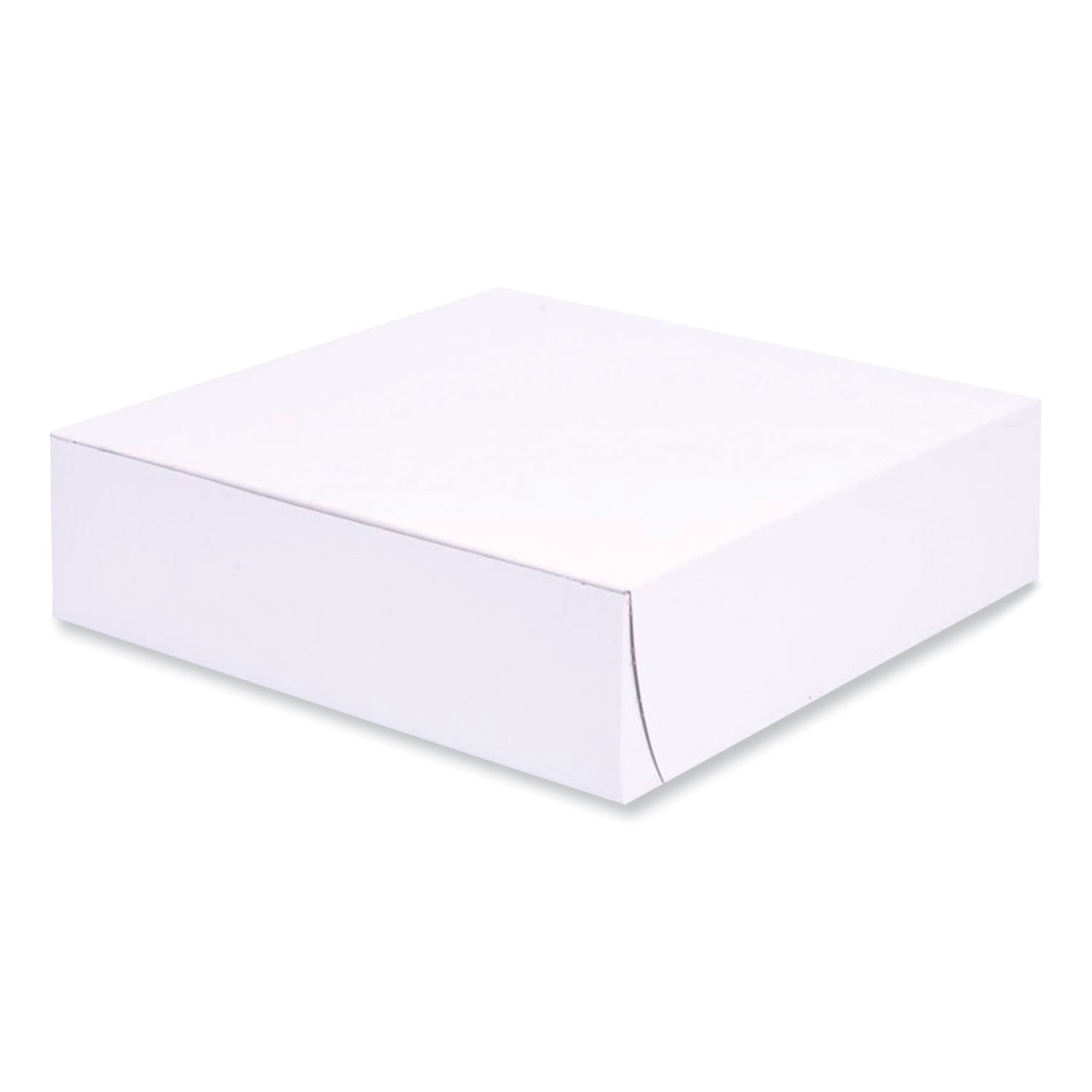 bakery-boxes-standard-9-x-9-x-25-white-paper-250-carton_sch1553 - 1