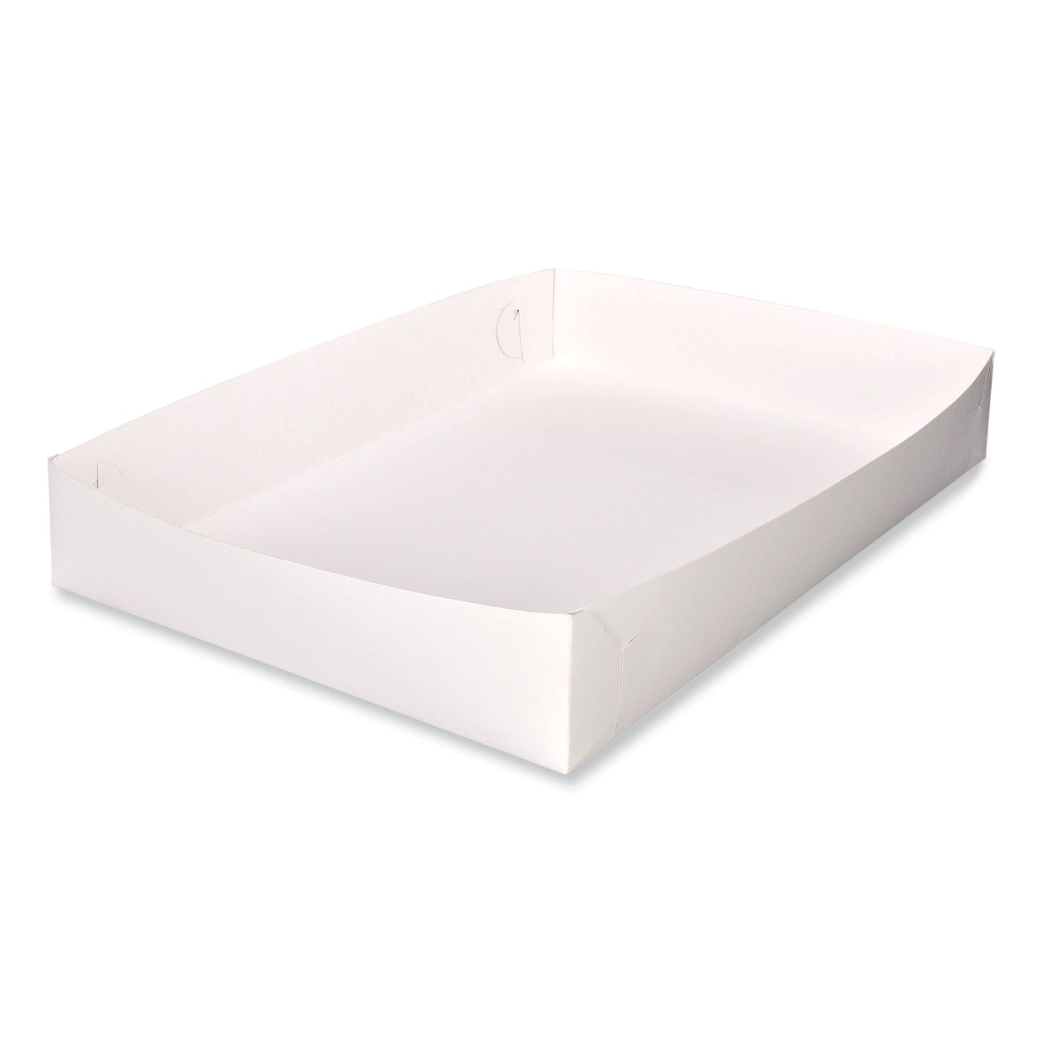 bakery-boxes-standard-26-x-185-x-4-white-paper-50-carton_sch1995 - 3