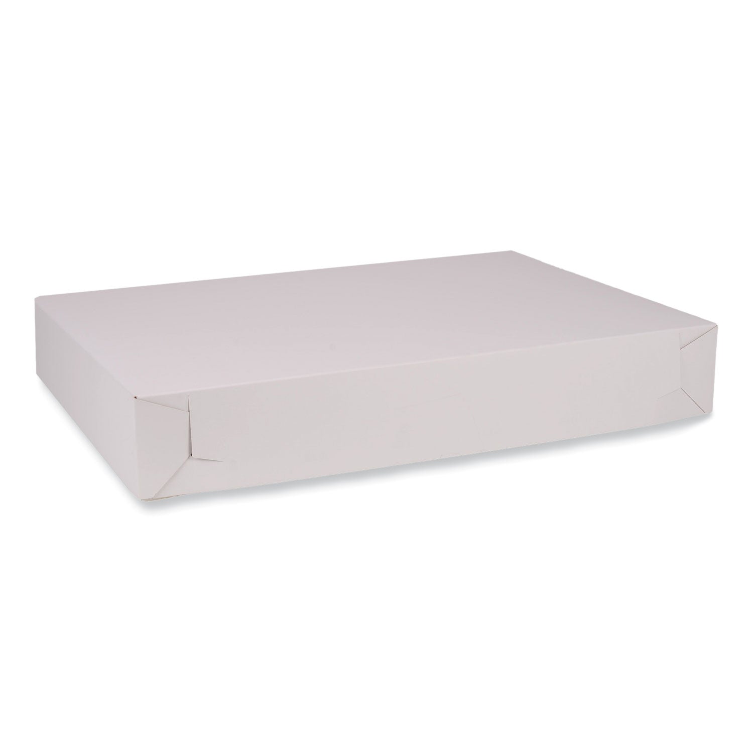 bakery-boxes-standard-26-x-185-x-4-white-paper-50-carton_sch1995 - 1