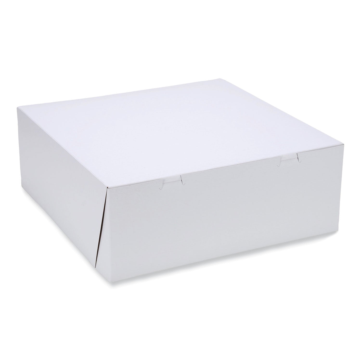 bakery-boxes-standard-16-x-16-x-6-white-paper-50-carton_sch1597 - 1