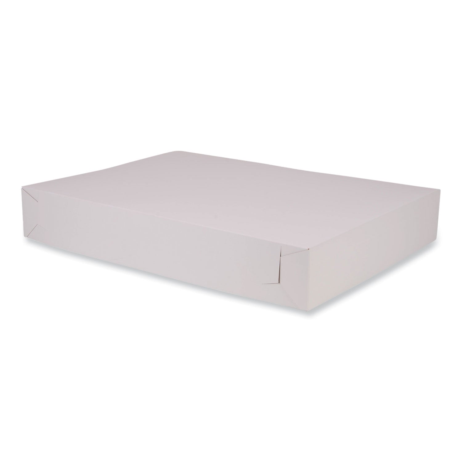 bakery-boxes-standard-26-x-185-x-4-white-paper-50-carton_sch1995 - 4