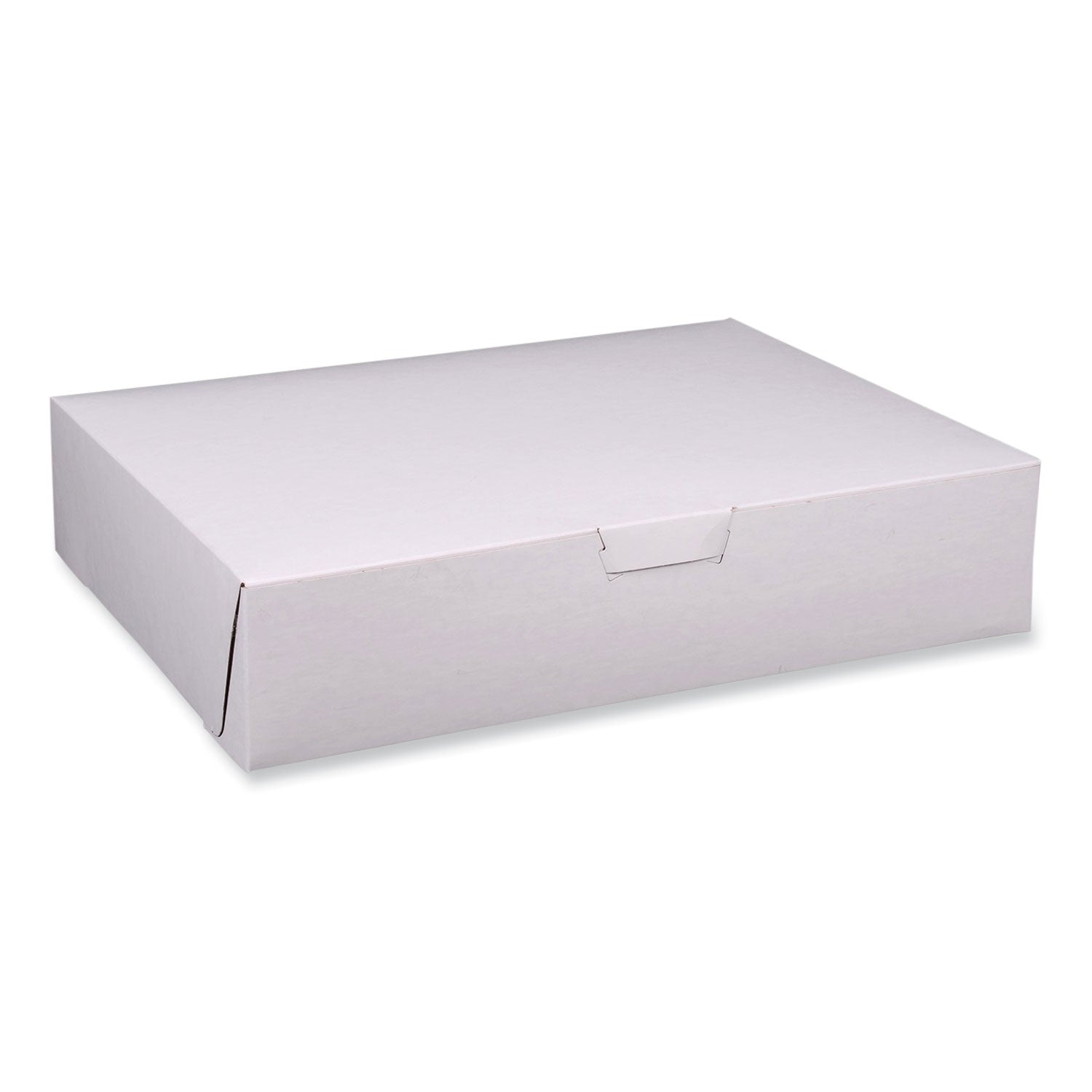 bakery-boxes-standard-19-x-14-x-4-white-paper-50-carton_sch1929 - 1